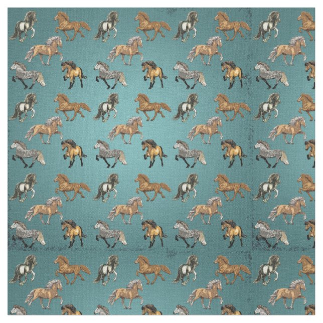 Tanzischtum Stoff (Nahaufnahme)