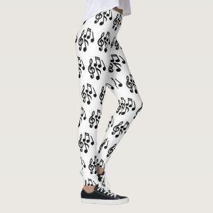 TANZLeggings Leggings
