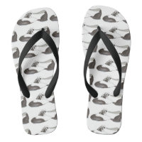 Tanzlehrer Schwarz-weiß Oxford Stach Shoe Dancer