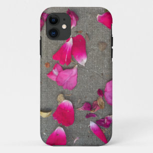 TanzPetalen IV Case-Mate iPhone Hülle