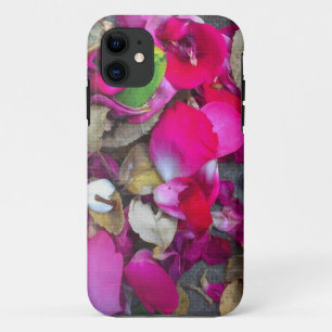 TanzPetals II Case-Mate iPhone Hülle