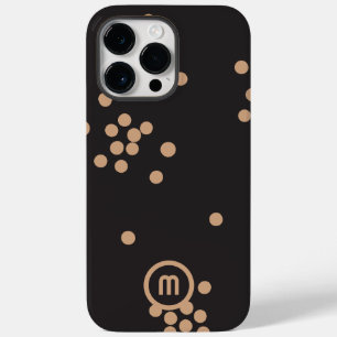Tanzpunkte 2 Case-Mate iPhone 14 pro max hülle