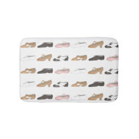 Tanzschuhe Ballett Stich Jazz Lyrical Acro Studio