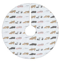 Tanzschuhe Ballett Stich Jazz Lyrical Acro Studio