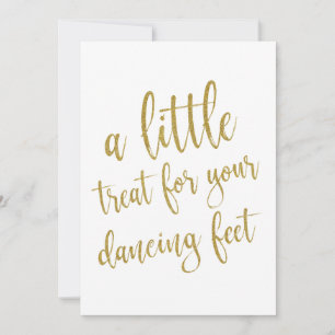 Tanzschuhe Gold Glitter Günstiges Schild