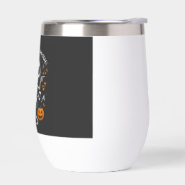 Tanzskeleton Halloween Music Party T - Shirt