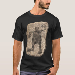 Tanzstein T-Shirt