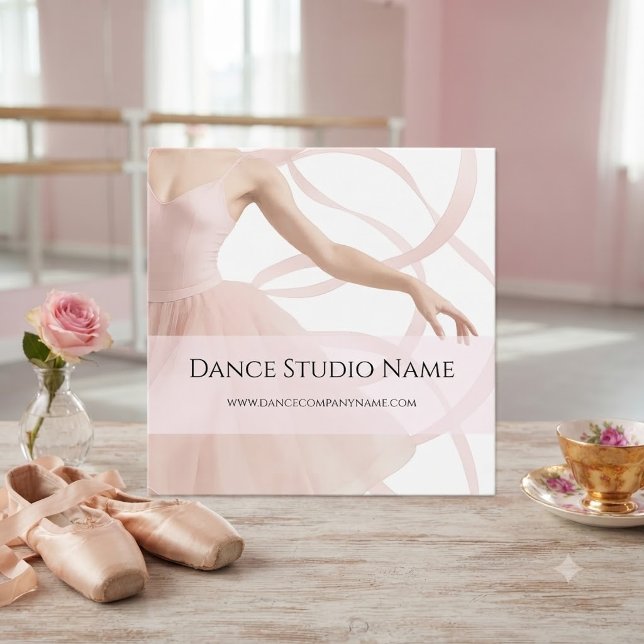Tanzstudio-Ballerina-Pastellrosa-Socials (Von Creator hochgeladen)