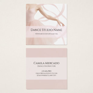 Tanzstudio-Ballerina-Pastellrosa-Socials