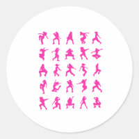 TANZTANZ