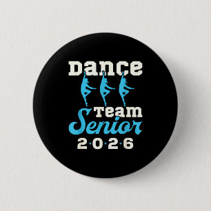 Tanzteam Senior 2026 Senior-Nacht Abschlussfeier A Button