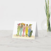 Tanzunterricht im Regen