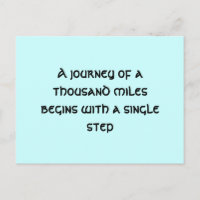 Taoismus Quote Loa-Tzu