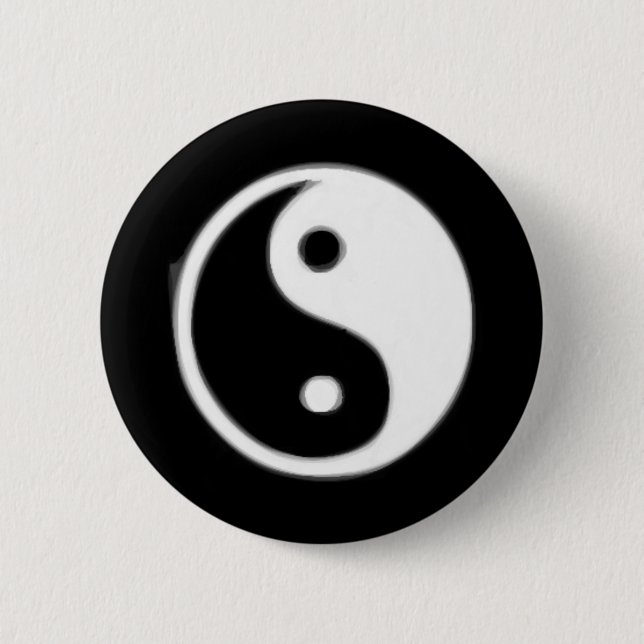 Taojitu Button (Vorderseite)