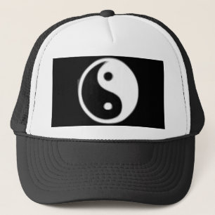 Taojitu Truckerkappe