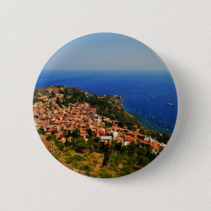 Taormina Ansicht 2 Button