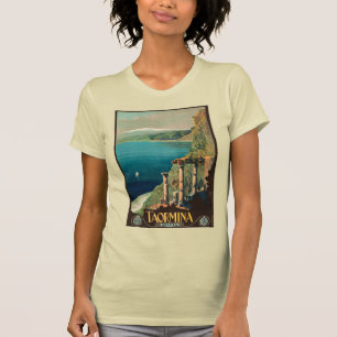 TAORMINA T-Shirt