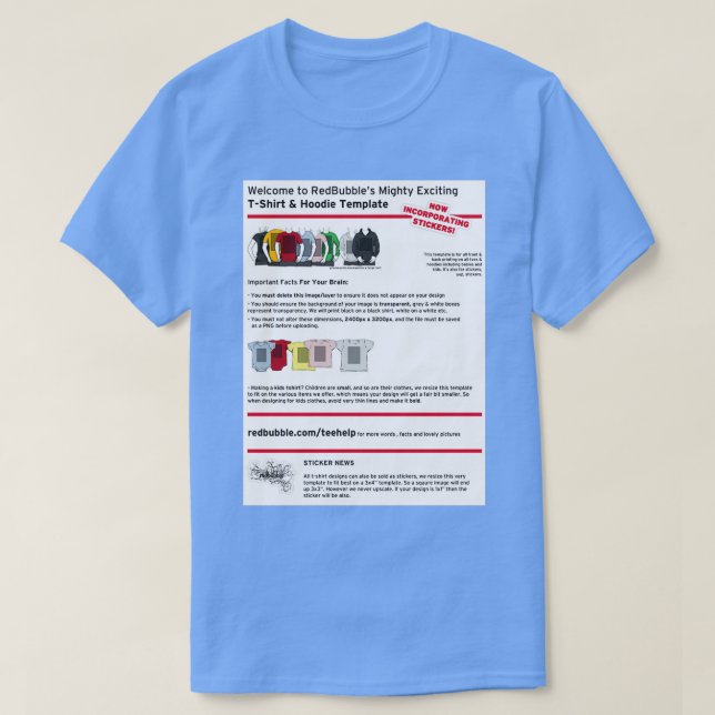 Taos Pueblo Taos NM T-Shirt (Design vorne)