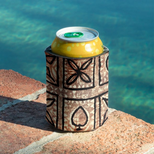 Tapa Can Cooler Dosenkühler (In Situ Pool)