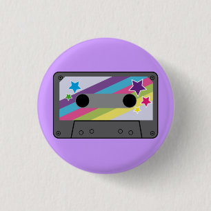 TAPE2 BUTTON