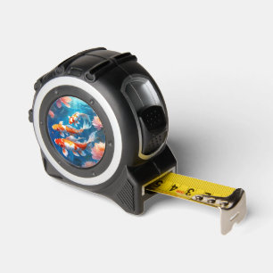 Tape Measure Maßband