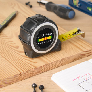 Tape Measure Maßband