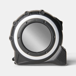 Tape Measure Tool Sets Art und Design Maßband