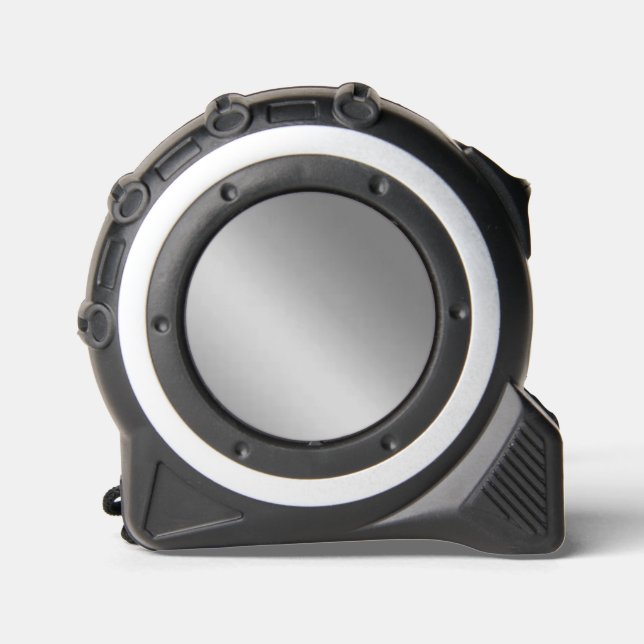 Tape Measure Tool Sets Art und Design Maßband (Vorderseite)