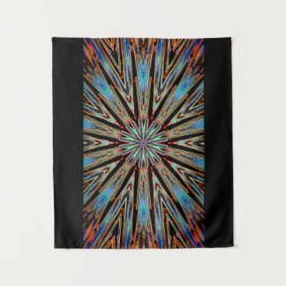 Tapestry 34x40 wandteppich