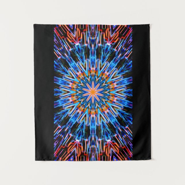 Tapestry 34x40 wandteppich (Vorderseite)