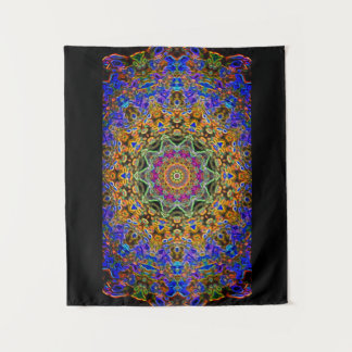 Tapestry 34x40 wandteppich