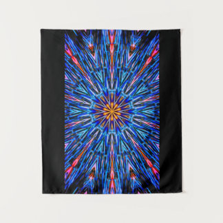 Tapestry 34x40 wandteppich