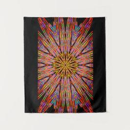 Tapestry 34x40 wandteppich