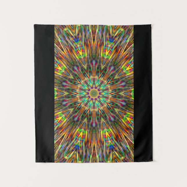 Tapestry 34x40 wandteppich (Vorderseite)