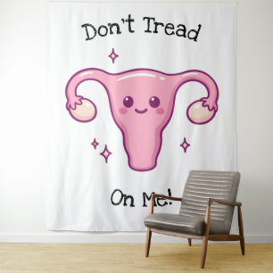 Tapestry nicht behandeln wandteppich