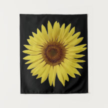 Tapestry Sonnenblume