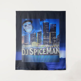 Tapestry Wandteppich