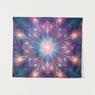 Tapestry Wandteppich