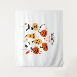 Tapestry Wandteppich