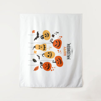 Tapestry Wandteppich