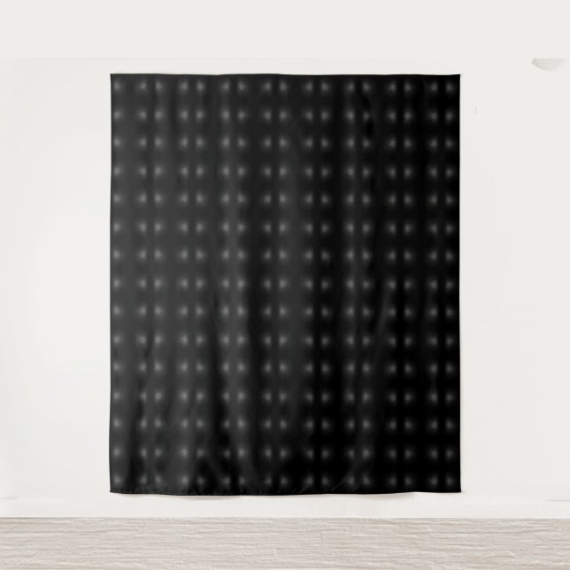 Tapestry Wandteppich (Vorderseite)