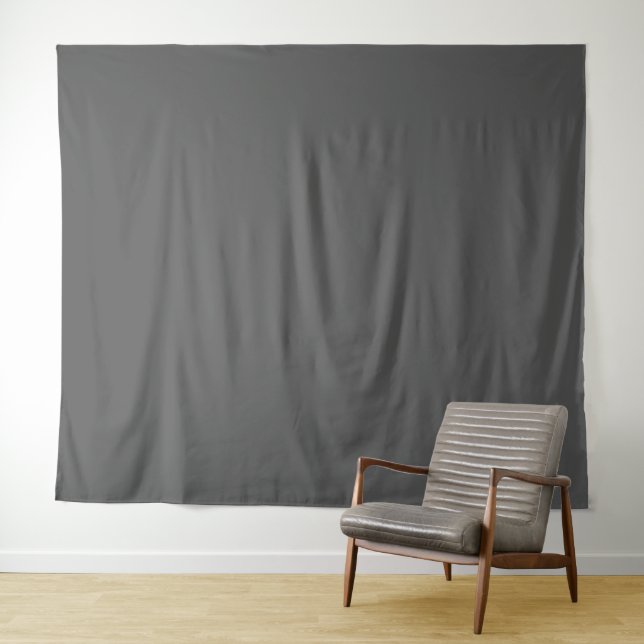 Tapestry Wandteppich (Beispiel (Horizontal))