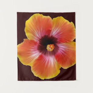 Tapestry Wandteppich