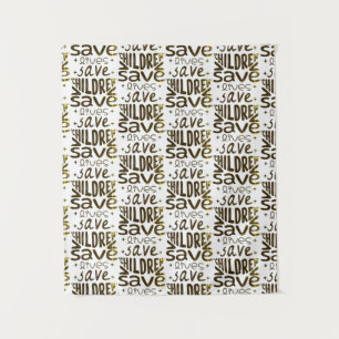 Tapestry Wandteppich