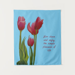 Tapestry Wandteppich