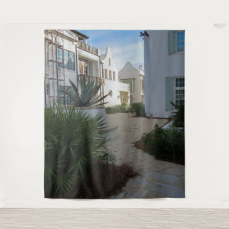 Tapestry Wandteppich