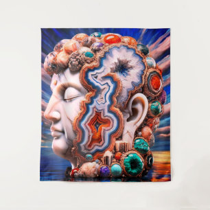 Tapestry Wandteppich