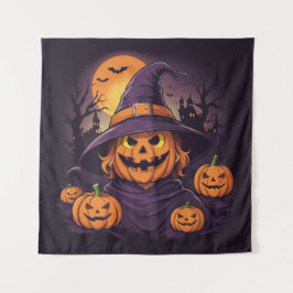 Tapestry Wandteppich