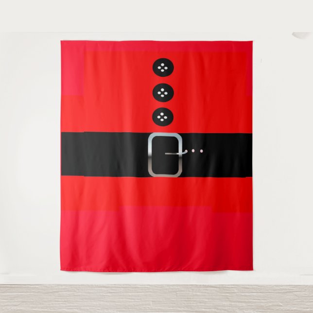 Tapestry Wandteppich (Vorderseite)