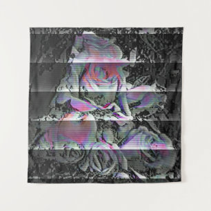 Tapestry Wandteppich